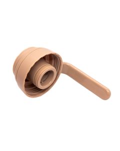 Termolar | Repuesto Bocal Integrado R-Evolution Arena