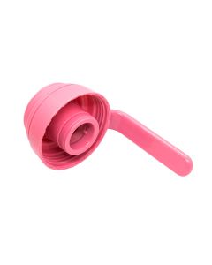 Termolar | Repuesto Bocal Integrado R-Evolution Rosa