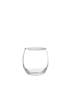 Cristar Mikonos | Vaso Bajo 343 cc 
