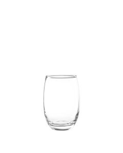 Cristar Mikonos | Vaso Alto 460 cc 