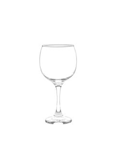 Cristar Premier | Copon 620 cc