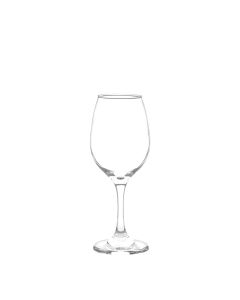Cristar Chianti Rioja | Copa Vino 318 cc