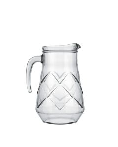 Sempre Maracatu | Jarra 1,56 l 