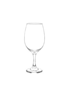 Cristar Chianti | Copa Gran Vino Rioja 615 cc
