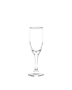 Cristar Aragon / Versalles | Copa Champagne 186 cc