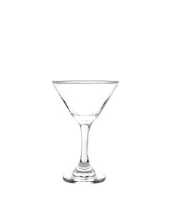 Cristar | Copa 274 cc Martini