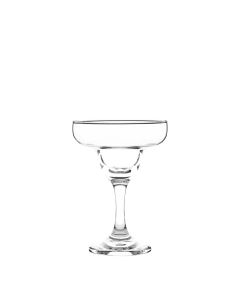 Cristar | Copa 266 cc Margarita