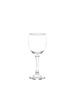 Cristar Versalles | Copa Vino 244 cc