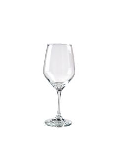 Cristar Brunello | Copa Vino 408 cc