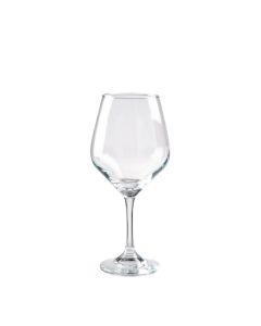 Cristar Brunello | Copa Agua 507 cc