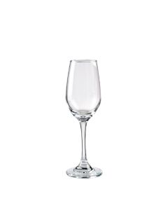 Cristar Brunello | Copa Champagne 237 cc