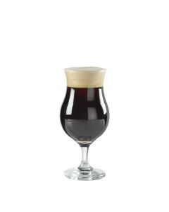 Cristar Praga | Copa Cervecera 442 cc