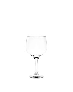 Cristar Ginebra | Copon 653 cc 