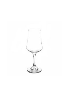 Cristar Bolonia | Copa vino 365 cc