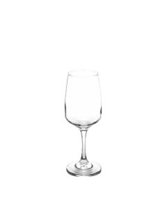 Cristar Trentino | Copa vino 371 cc