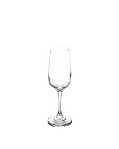 Cristar Trentino | Copa champagne 247 cc