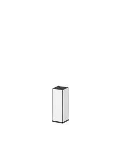 Tramontina Essentials | Palillero Acero Inox.