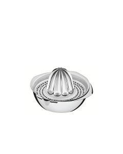 Tramontina Utility | Exprimidor Acero Inox. 14 cm - 450 cc