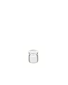 Tramontina Utility | Salero Acero Inox. 5 cm