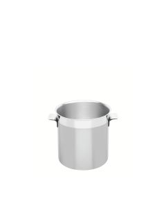 Tramontina Baldes | Hielera Acero Inox. 8 cm