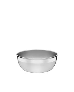 Tramontina Freezinox | Bowl Acero Inox. 20 cm - 2,2 l