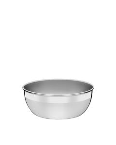 Tramontina Freezinox | Bowl Acero Inox. 25 cm - 4,2 l