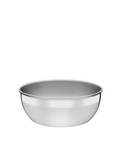 Tramontina Freezinox | Bowl Acero Inox. 28 cm - 5,8 l
