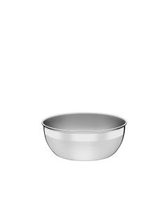 Tramontina Freezinox | Bowl Acero Inox. 18 cm - 1,6 l