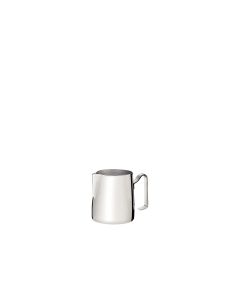 Tramontina Infusiones | Lechera Barista Acero Inox. 10 cm - 760 cc