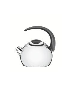 Tramontina Infusiones | Pava Acero Inox. 2,25 l