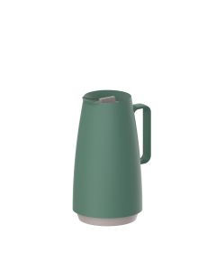 Tramontina Exata | Jarra Térmica 500 cc Verde