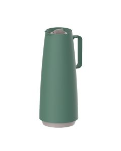 Tramontina Exata | Jarra Térmica 1 l Verde