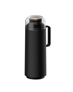 Tramontina Exata | Termo 1 l Negro
