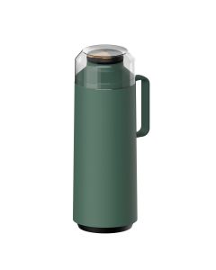 Tramontina Exata | Termo 1 l Verde