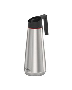 Tramontina Exata | Jarra Térmica Inox. 1 l