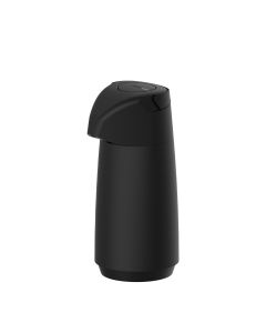 Tramontina Exata | Termo Bomba 1 l Negro