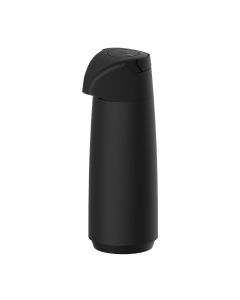 Tramontina Exata | Termo Bomba 1.8 l Negro