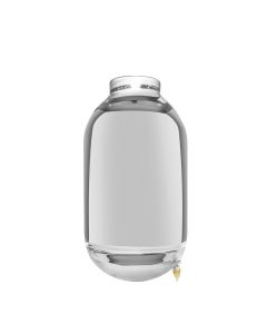 Tramontina | Repuesto Ampolla 1 l ref. 61639