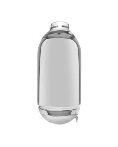 Tramontina | Repuesto Ampolla 1.8 l ref. 61639