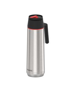 Tramontina Exata | Termo Acero Inox. 1 l