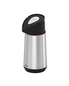 Tramontina Exata | Termo Bomba Exterior Acero Inox. 1.2 l