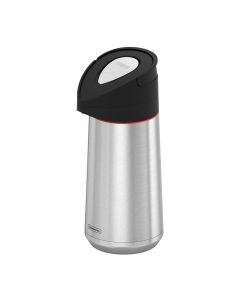 Tramontina Exata | Termo Bomba Acero Inox. 1.4 l