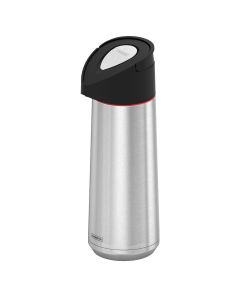 Tramontina Exata | Termo Bomba Acero Inox. 2 l