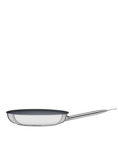 Tramontina Professional | Sarten Acero Inox. Antiad. Ceramico 30 cm - 2,9 l