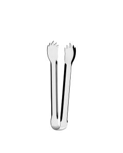 Tramontina Essentials | Pinza Para Hielo Acero Inox.
