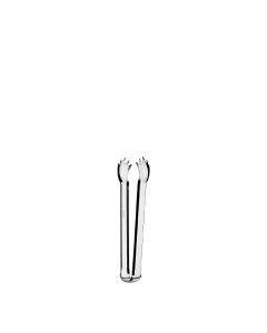 Tramontina Essentials | Pinza Para Asado Acero Inox.