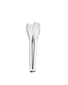 Tramontina Essentials | Pinza Para Ensalada Acero Inox.