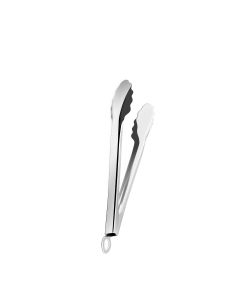 Tramontina Utility | Pinza Multiuso Acero Inox. 34 cm
