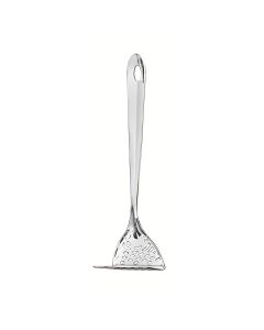 Tramontina Utility | Pisa Papas Acero Inox. 26,5 cm Pack X 1