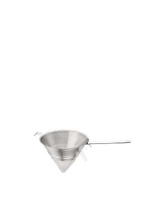 Tramontina Accesorios | Colador Coctail Acero Inox. 21 cm - 44,5 X 21 cm